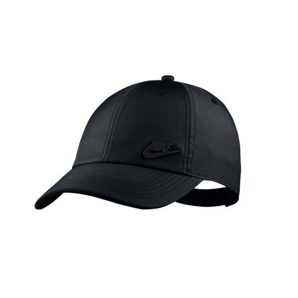 Nike KACKET-U NSW AROBILL H86 CAP MT FT TF 