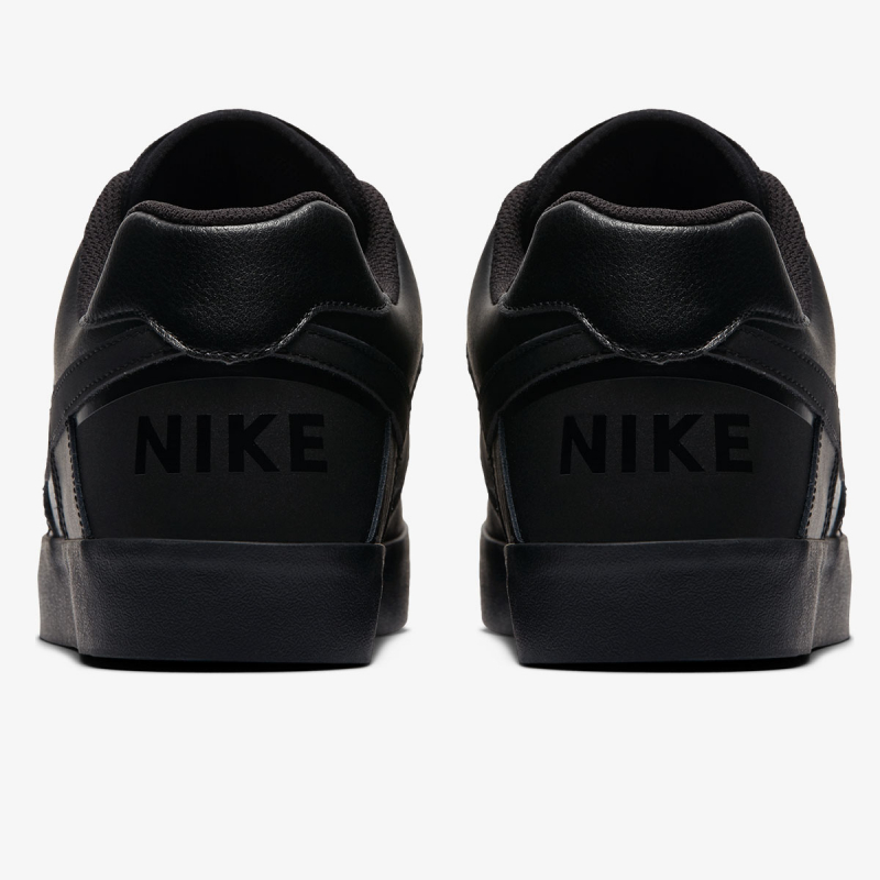 patike nike sb delta force vulc m