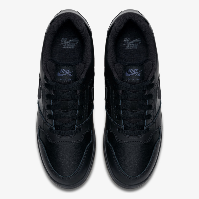 patike nike sb delta force vulc m