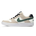 Nike OBUCA-PATIKE-NIKE SB DELTA FORCE VULC 