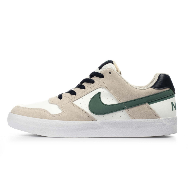 Nike OBUCA-PATIKE-NIKE SB DELTA FORCE VULC 