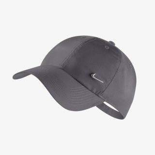 Nike Heritage86 Metal Swoosh 