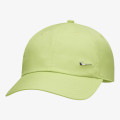 Nike U NSW DF H86 METAL SWOOSH CAP 