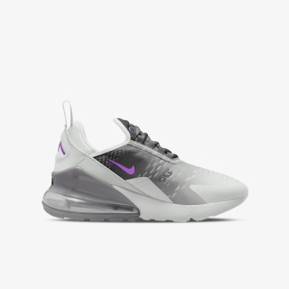 AIR MAX 270 BG 