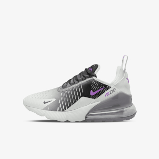 AIR MAX 270 BG 