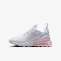 Nike AIR MAX 270 BG 