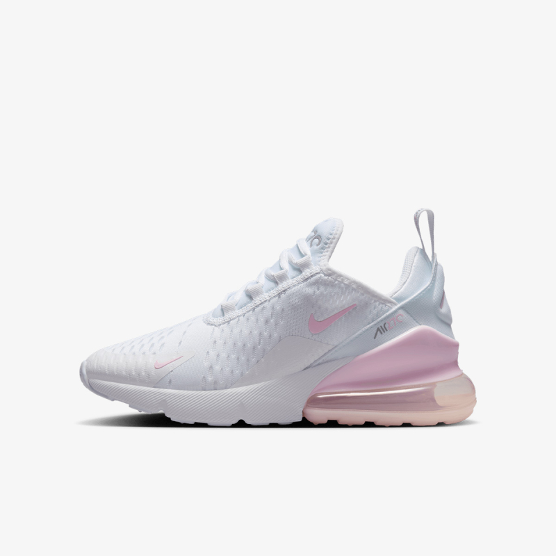 Nike AIR MAX 270 BG 