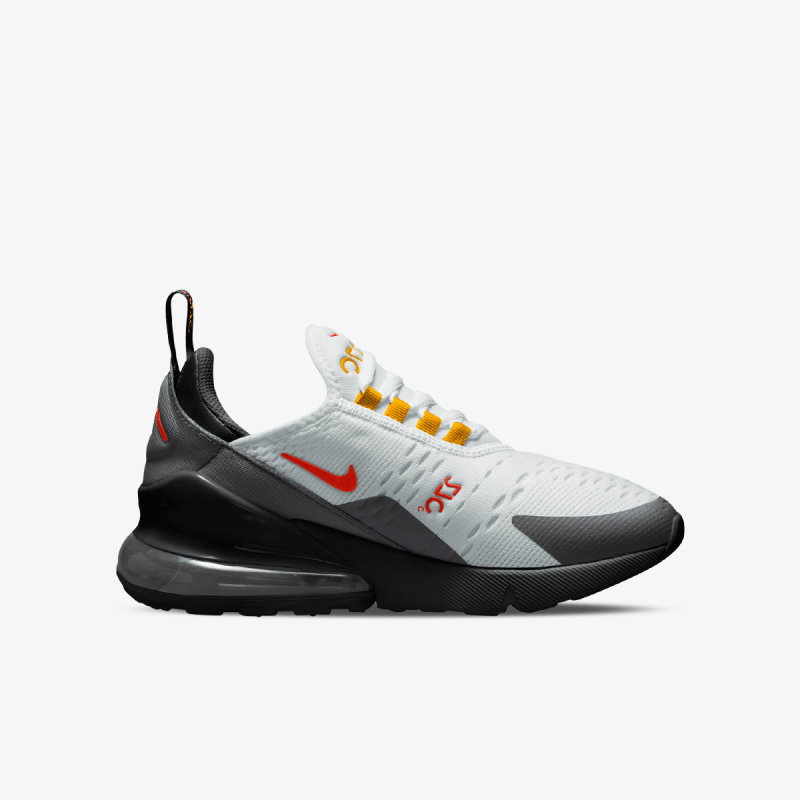 Nike NIKE AIR MAX 270 (GS) 