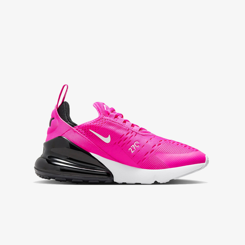 Nike air max 270 za decu online