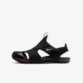 Nike SANDALE NIKE SUNRAY PROTECT 2 (PS) 