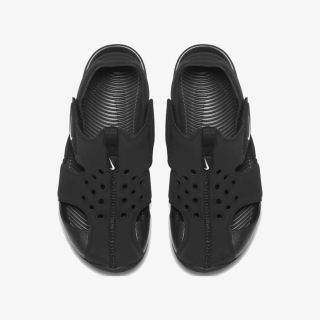 Nike SANDALE NIKE SUNRAY PROTECT 2 (PS) 