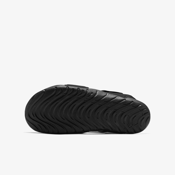 Nike SANDALE NIKE SUNRAY PROTECT 2 (PS) 