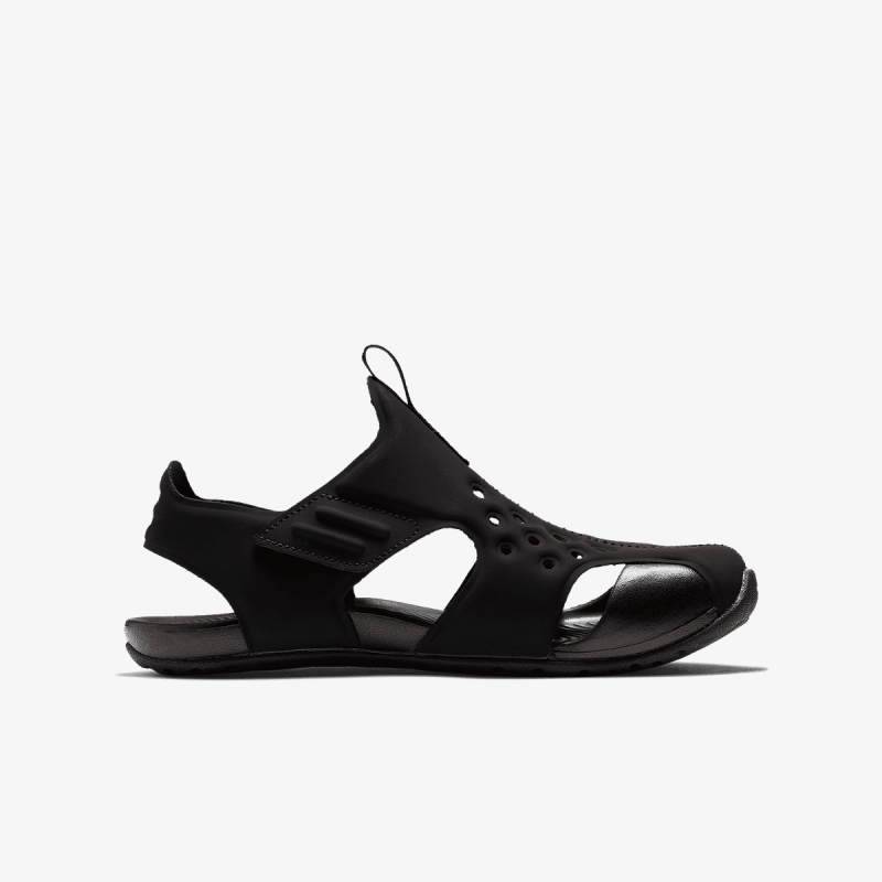 Nike SANDALE NIKE SUNRAY PROTECT 2 (PS) 