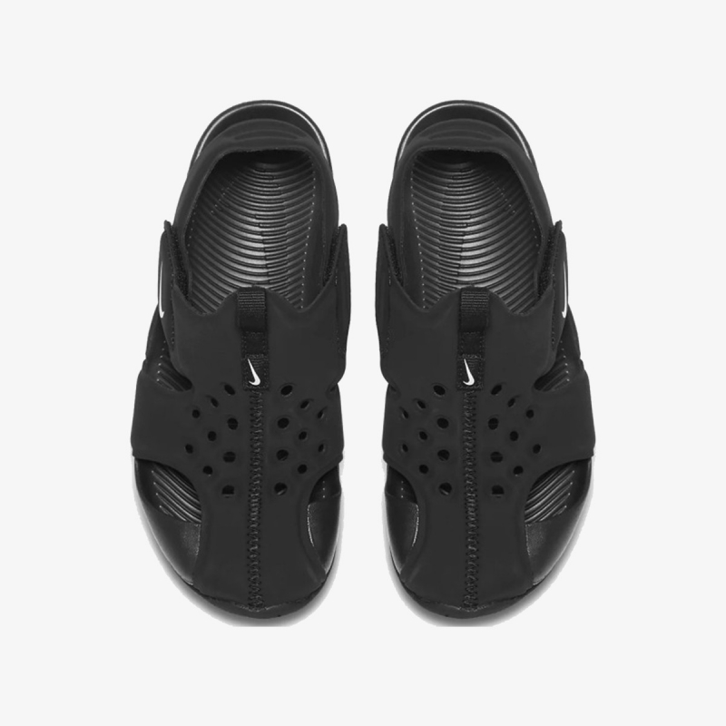 Nike SANDALE NIKE SUNRAY PROTECT 2 (PS) 