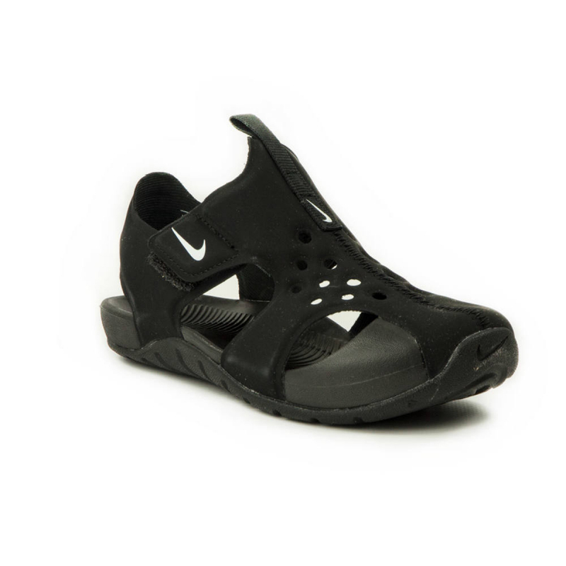 Nike SANDALE NIKE SUNRAY PROTECT 2 (PS) 