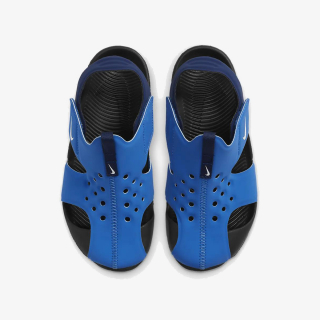 NIKE Sunray Protect 2 