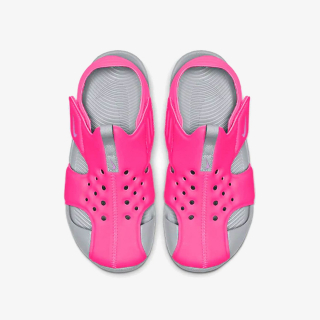 NIKE Sunray Protect 2 