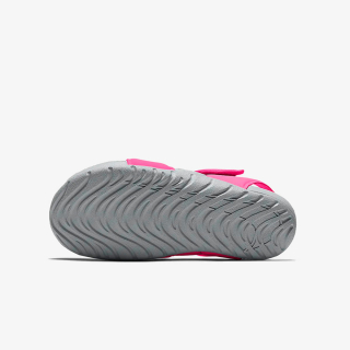 NIKE Sunray Protect 2 