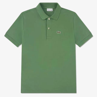 Nike Non-Organic Petit Pique 