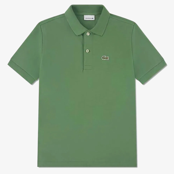 Nike Non-Organic Petit Pique 