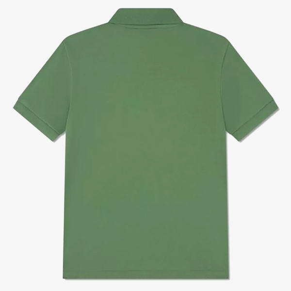 Nike Non-Organic Petit Pique 