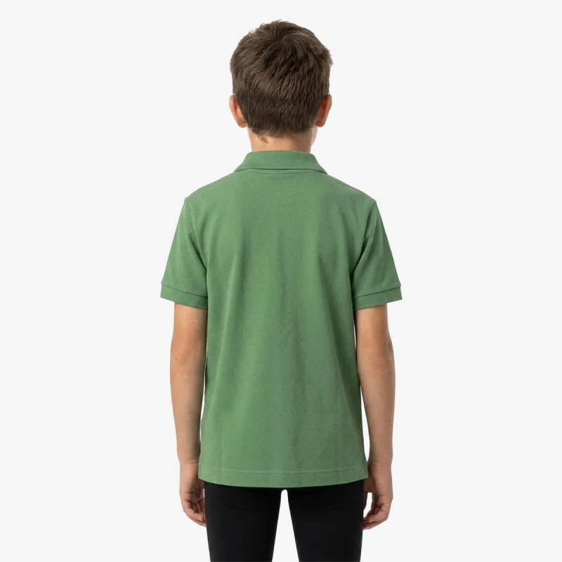 Nike Non-Organic Petit Pique 