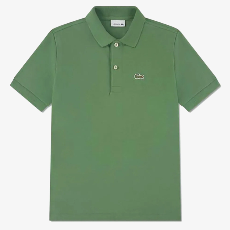Nike Non-Organic Petit Pique 