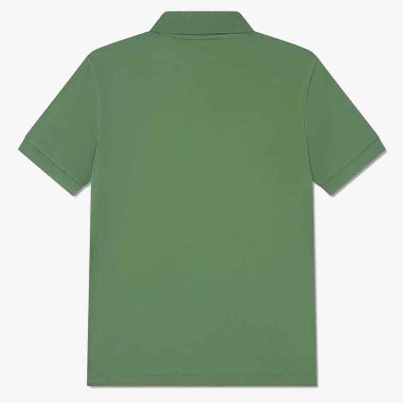 Nike Non-Organic Petit Pique 