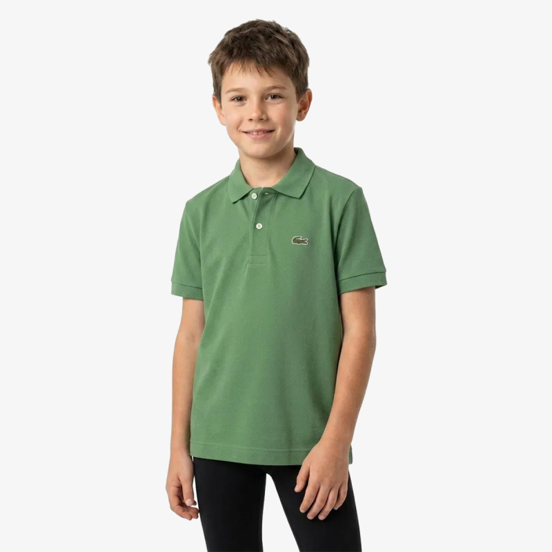 Nike Non-Organic Petit Pique 