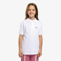 Nike Non-Organic Petit Pique 
