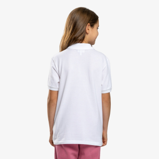 Nike Non-Organic Petit Pique 