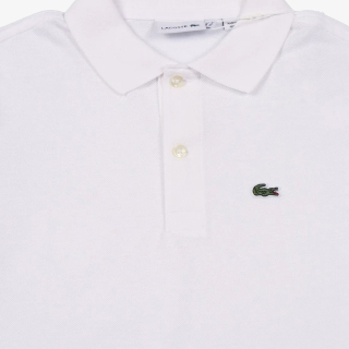 Nike Non-Organic Petit Pique 
