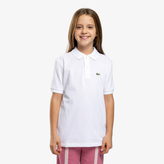 Nike Non-Organic Petit Pique 