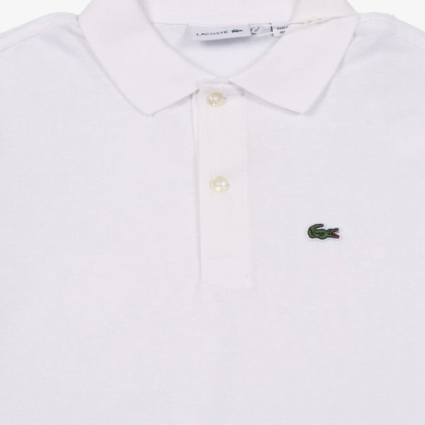 Nike Non-Organic Petit Pique 