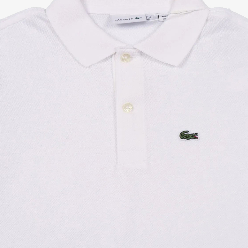 Nike Non-Organic Petit Pique 