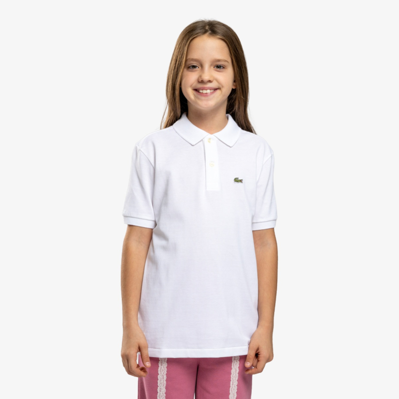 Nike Non-Organic Petit Pique 