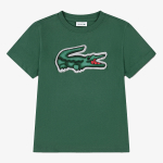 Nike LCB PUFF TEE 