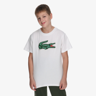 Nike LCB PUFF TEE 