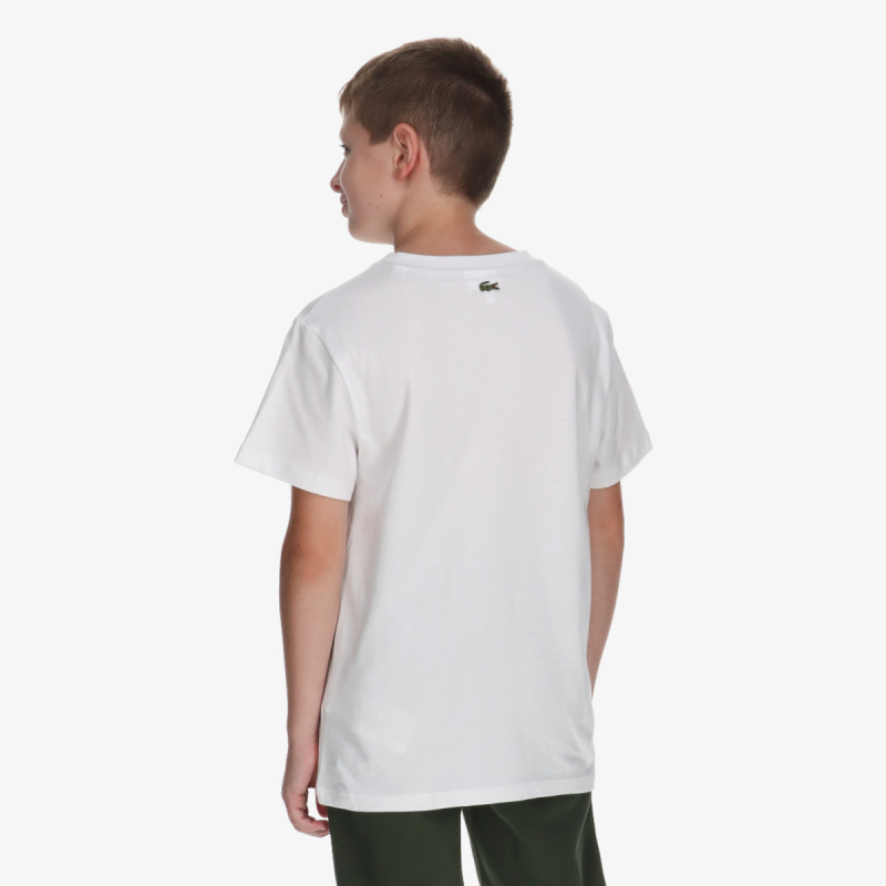 Nike LCB PUFF TEE 