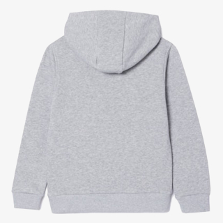 Nike LCB CORE FLEECE FULLZIP HOODIE 