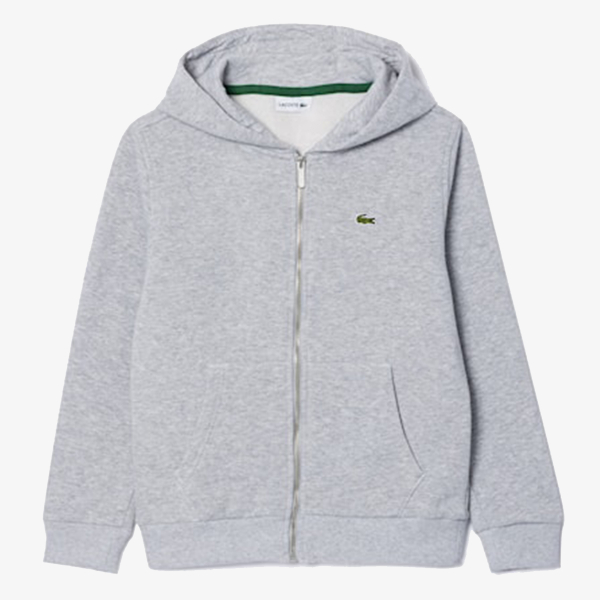 Nike LCB CORE FLEECE FULLZIP HOODIE 