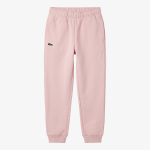Nike Core 