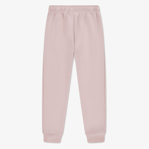 Core 
