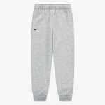 Nike Core 