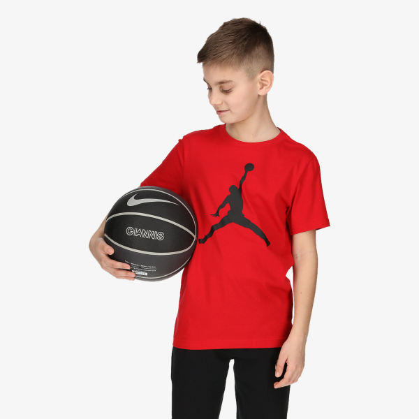 Nike JORDAN JUMPMAN 