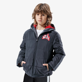 Nike Jumpman Classic Puffer 