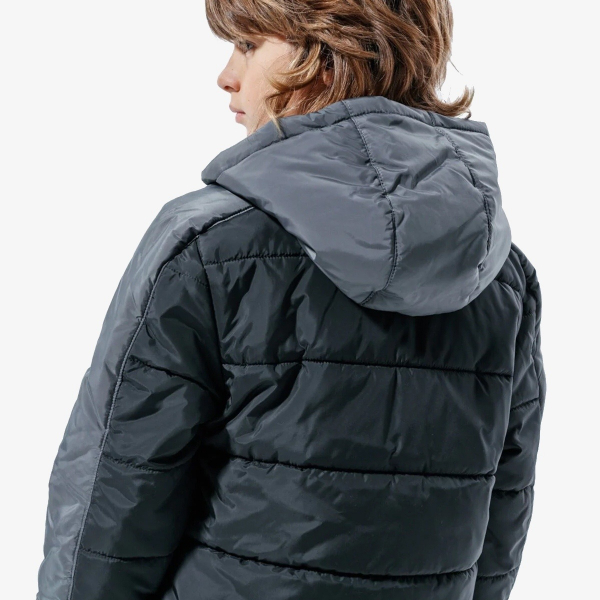 Nike Jumpman Classic Puffer 