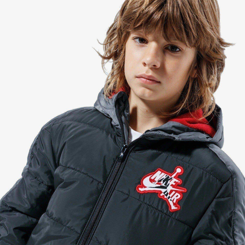 Nike Jumpman Classic Puffer 