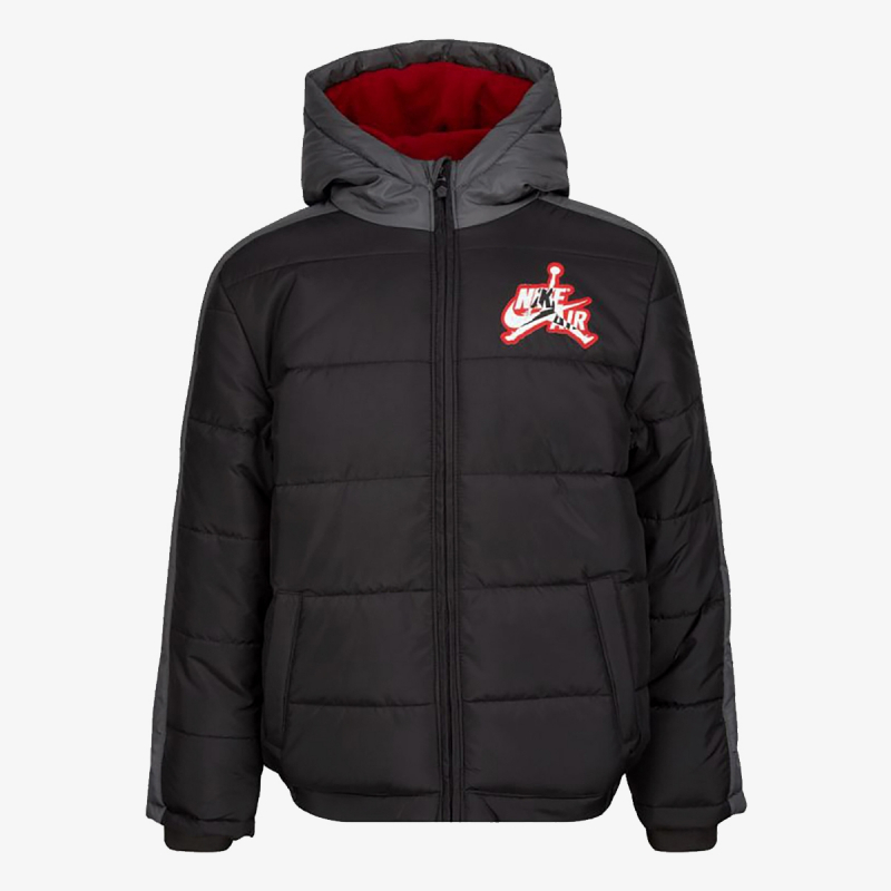 Nike Jumpman Classic Puffer 