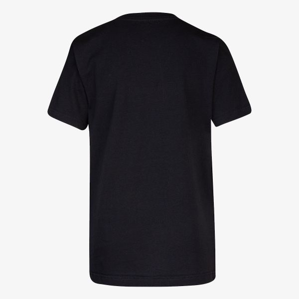 NIKE ODJECA MAJICA JORDAN JDB PSG PARIS 
